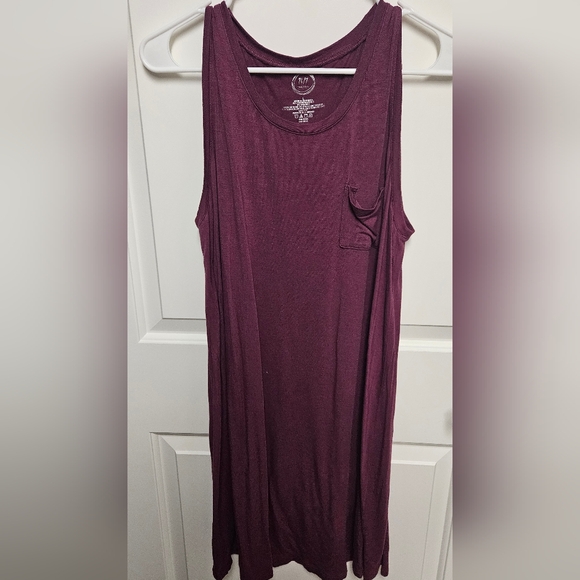 Maurices Dresses & Skirts - Maurices Women's Tshirt Dress
